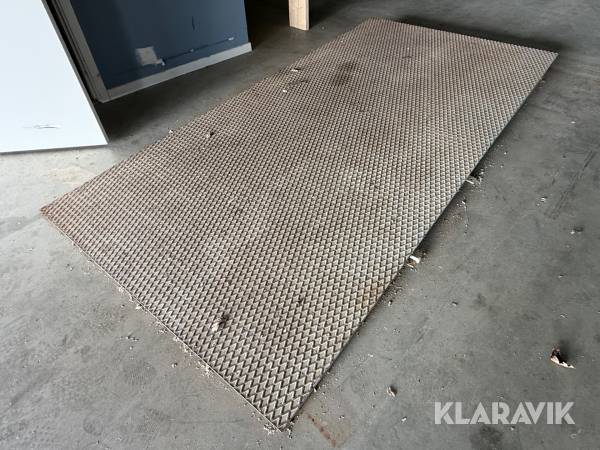 Ramp