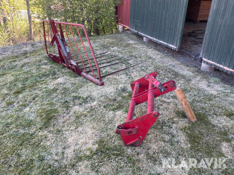 Hösvans Ålö 1205009.2