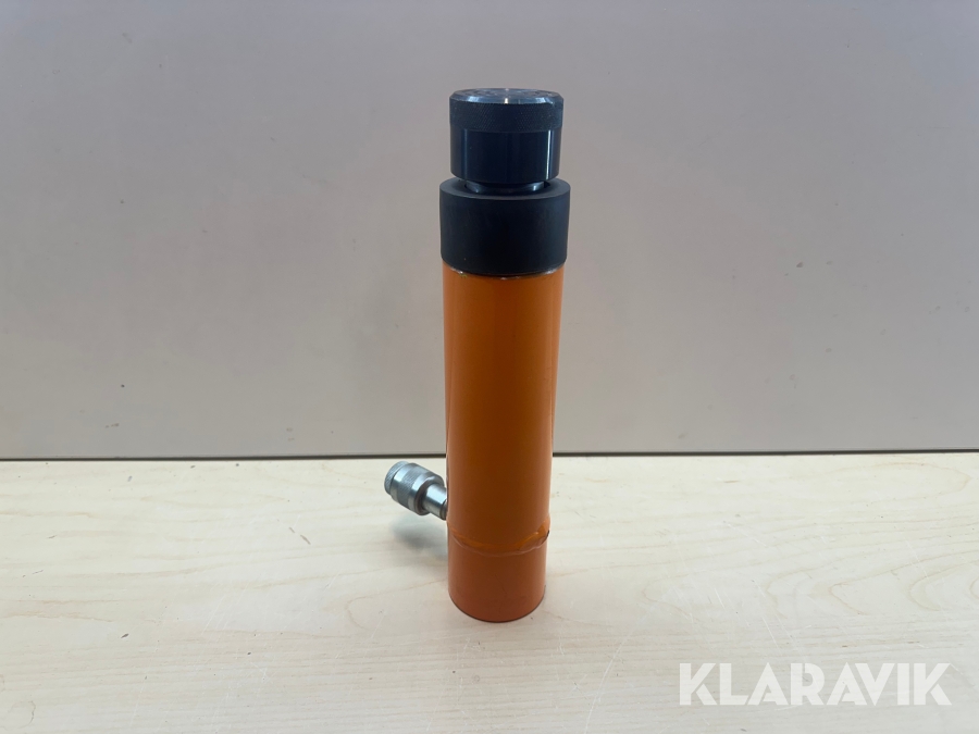 Hydraulisk cylinder 11ton.