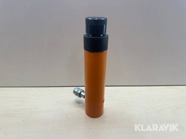 Hydraulisk cylinder 11ton.