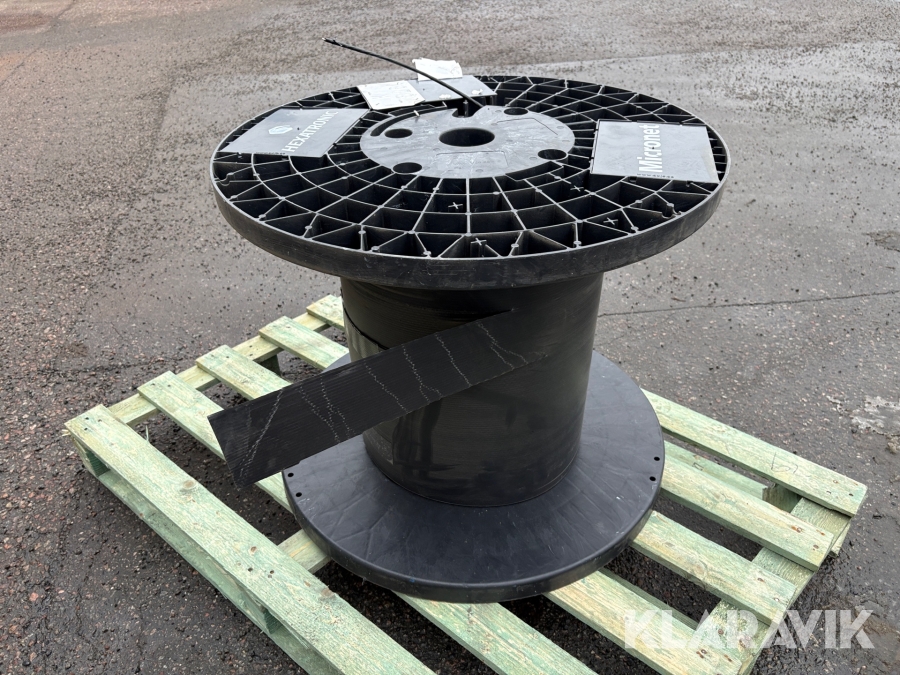 Fiberkabel Micronet Hexatronic