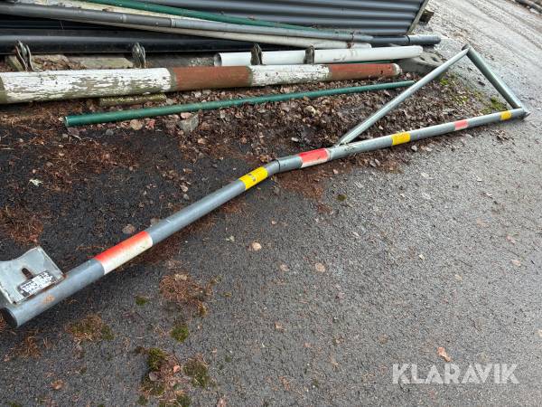 Vägbom Skogma