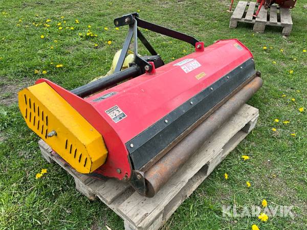 Betesputs FL 150