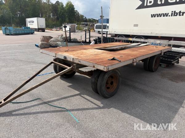 Vagn