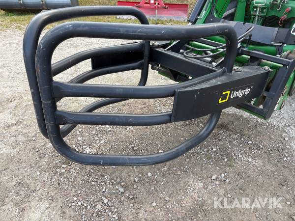 Balgrip Unigrip