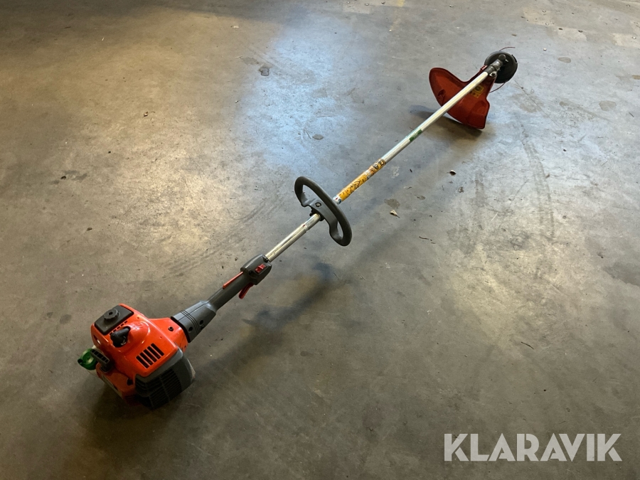 Röjsåg Husqvarna 322L
