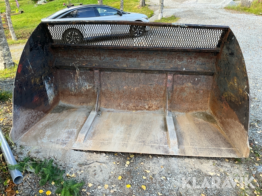 Skopa