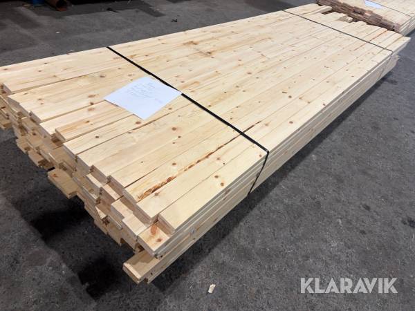 Regel 34x70