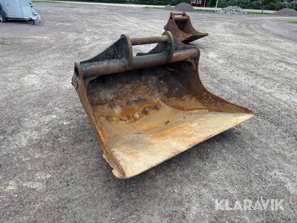 Planerskopa SMP STS1600-20008