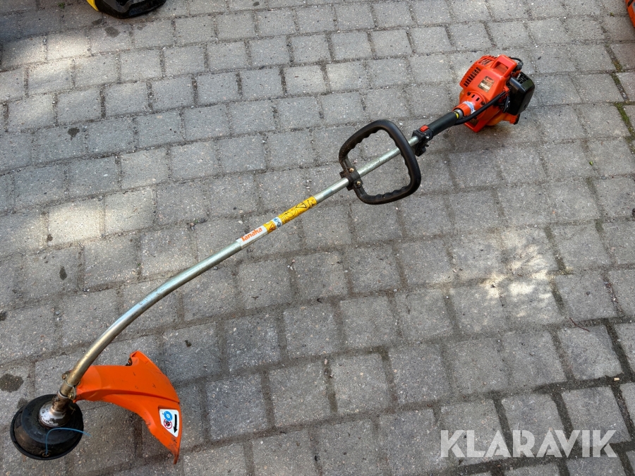 Grästrimmer Tanaka TBC-2251