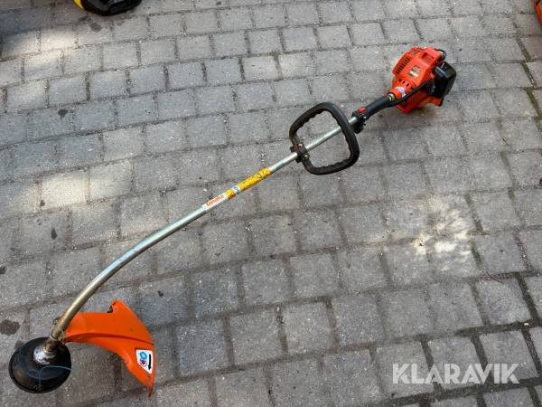 Grästrimmer Tanaka TBC-2251