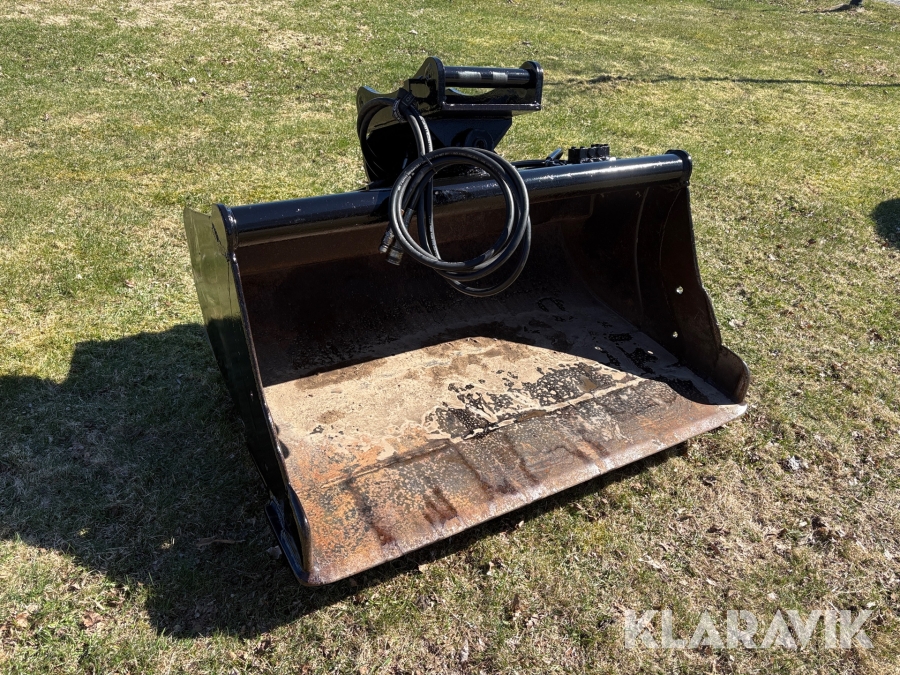 Skopa VME S50
