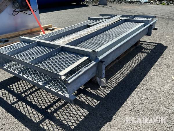 Ramp