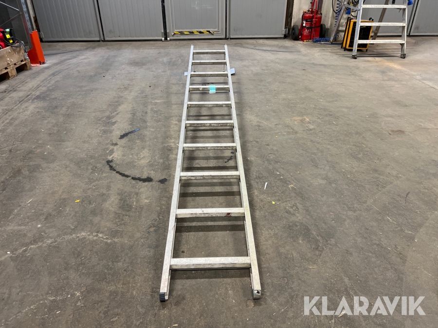 Takstege Wibe ST1840