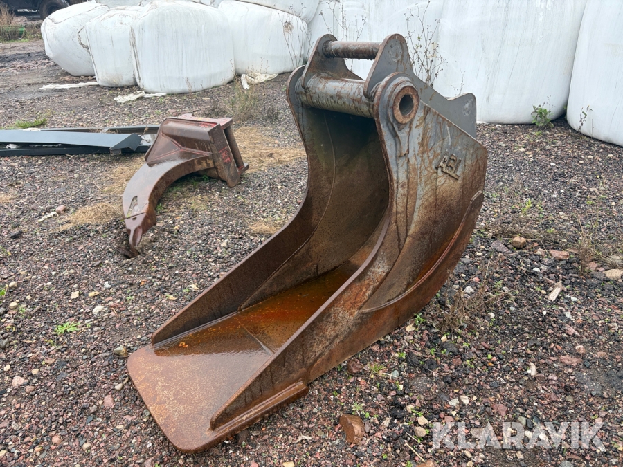 Kabelskopa ABL S60