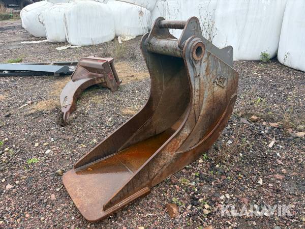 Kabelskopa ABL S60