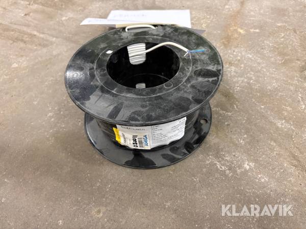 Kommunikationskabel Amiga EQQXB Easy