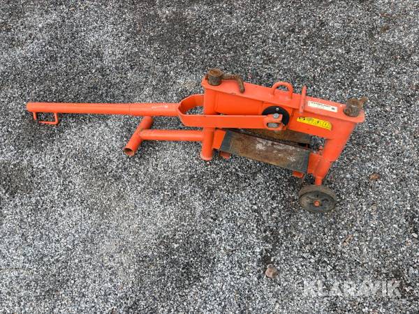 Stenkap Stenbolaget SBO-0059