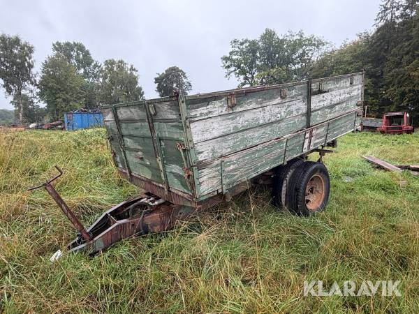Vagn