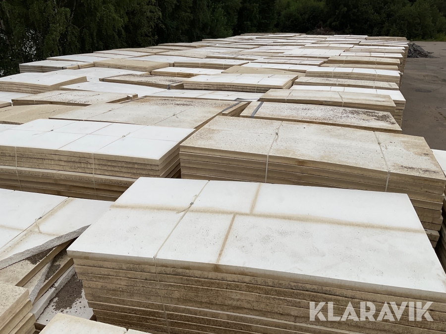 Cellplast isolering 1200x2400 2000 m2