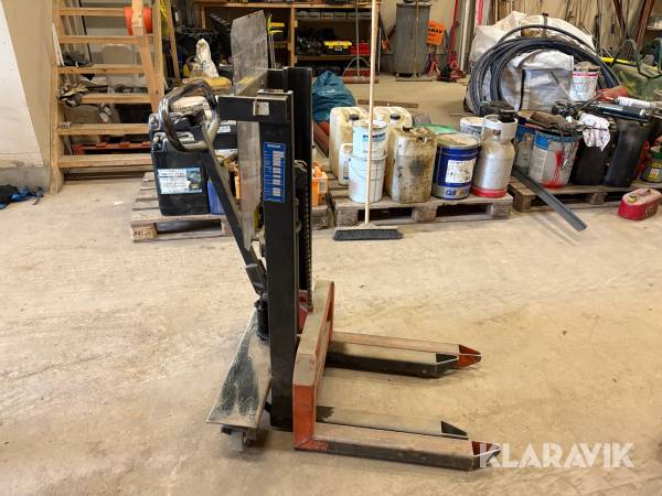 Truck Kentruck 0099221