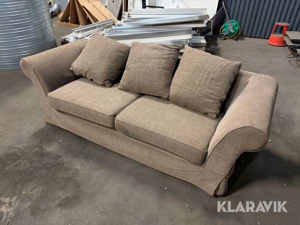 Soffa