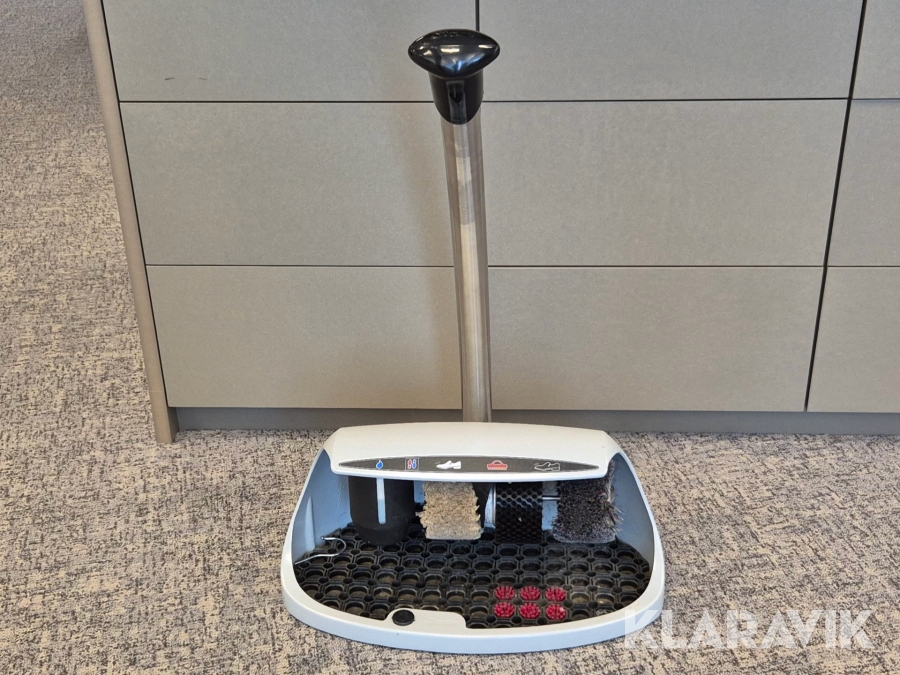 Skoputs Heute Cosmo Plus