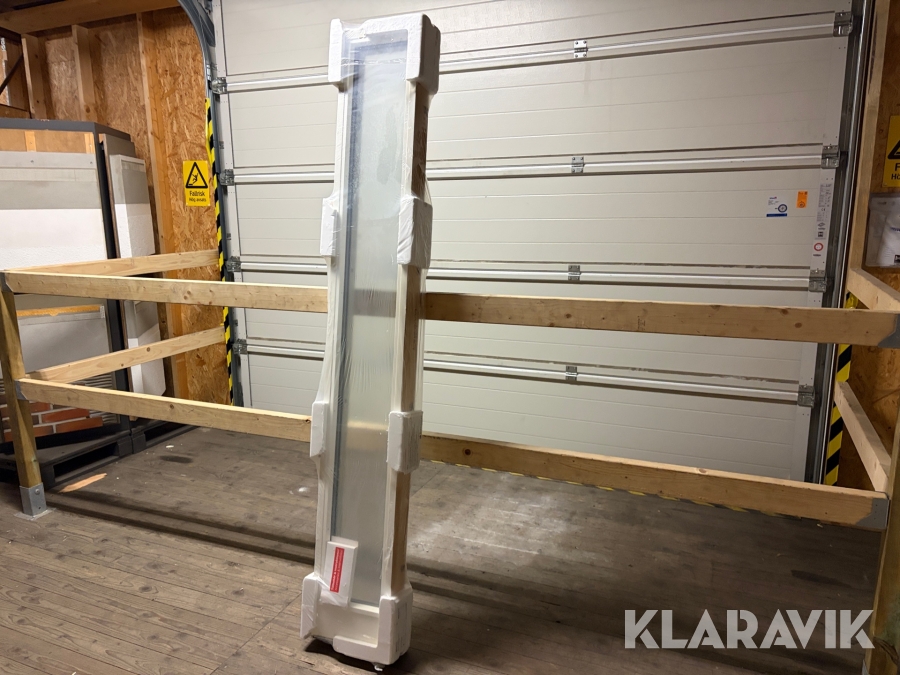 Sidoljus Diplomat 3x21