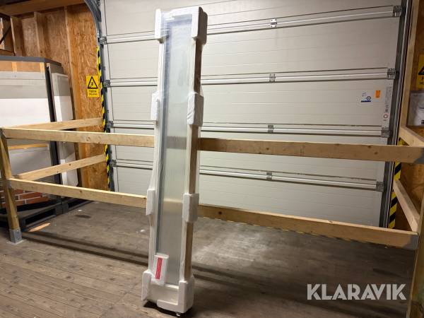 Sidoljus Diplomat 3x21