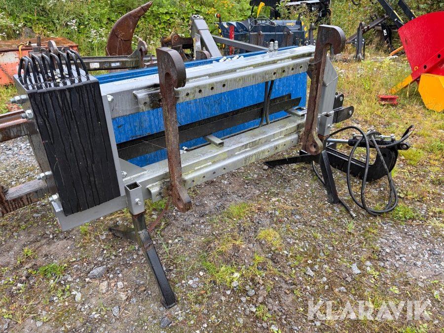 Stativ till grensåg P.Lindberg 9050650