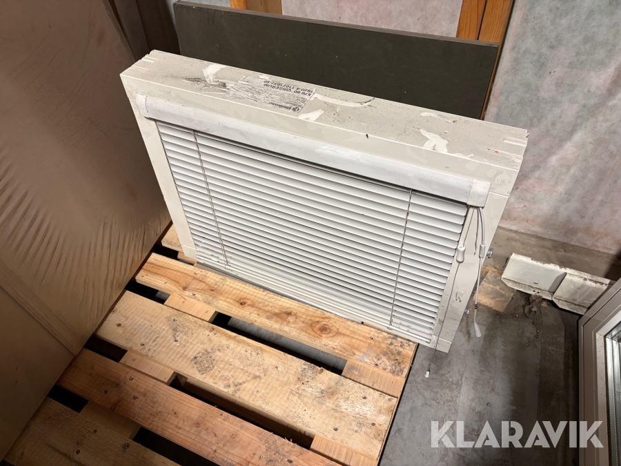 Fönster Elitfönster