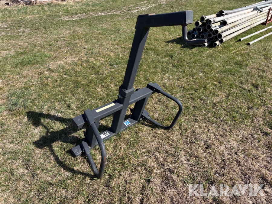 Säcklyft Bala Agri
