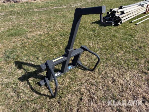 Säcklyft Bala Agri