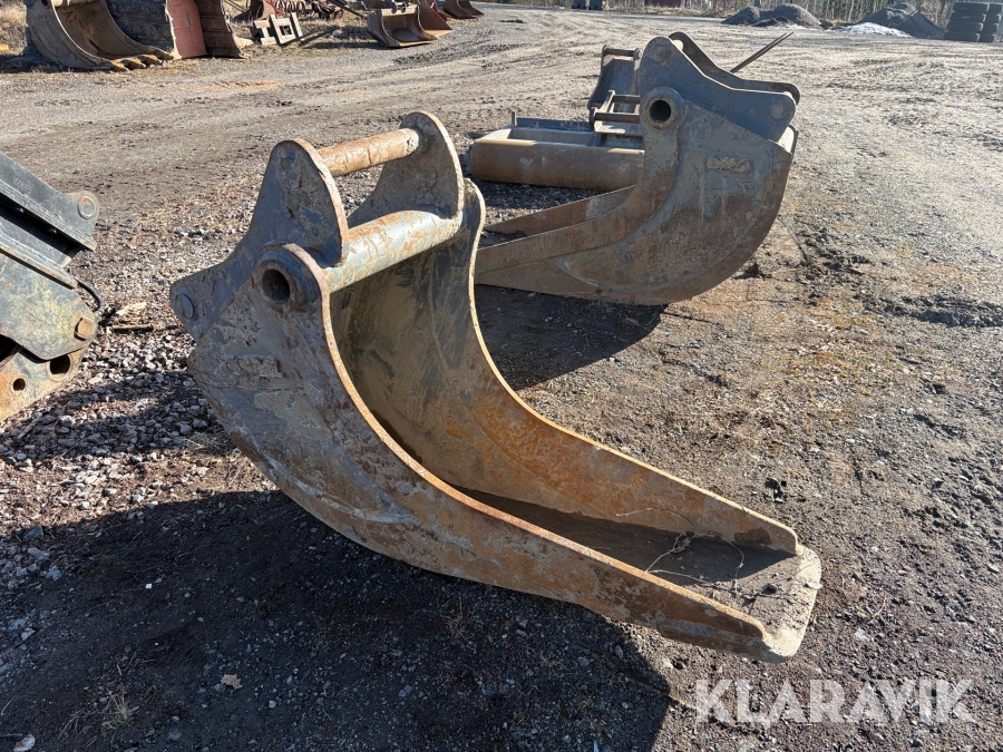 Smalskopa EMA HD S70