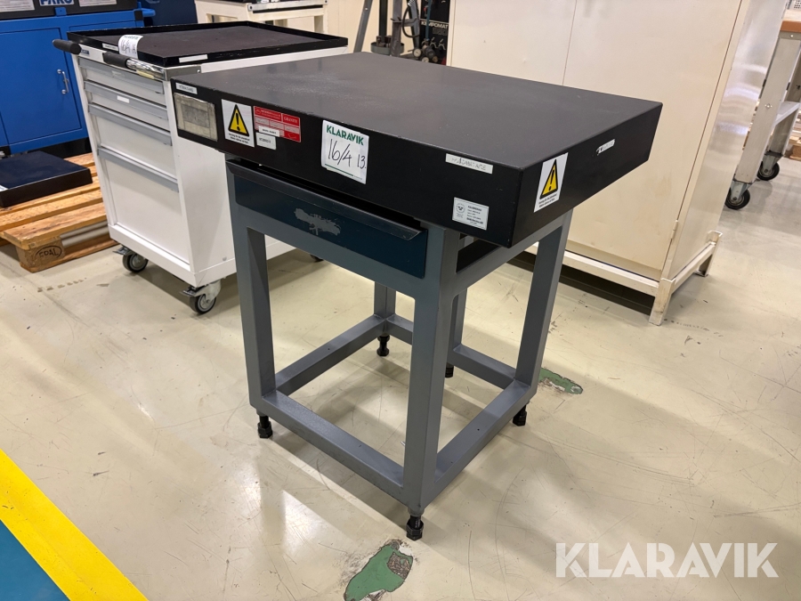 Diabasbord Microbas Precisions AB 800x600