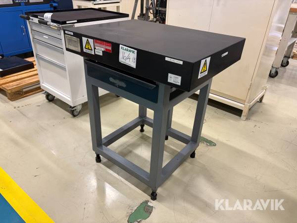 Diabasbord Microbas Precisions AB 800x600