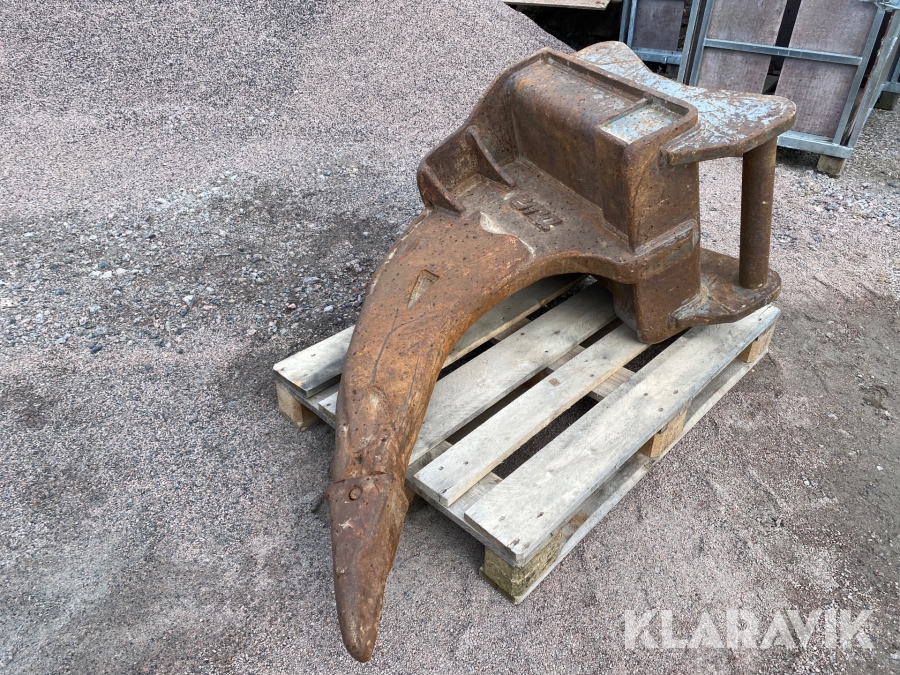 Kärlkrok EMA -S70