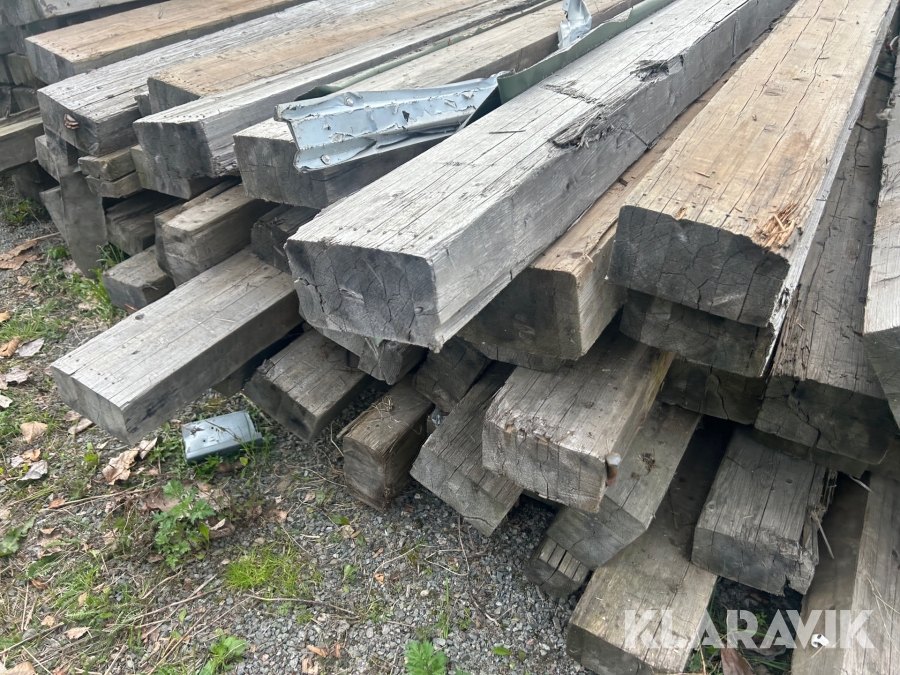 Limträ stomme 25x42x12 m ridhus Töreboda Limträ