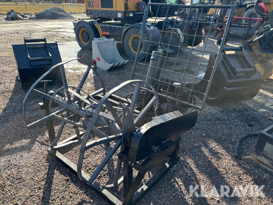 Raseringsspel Sahlins