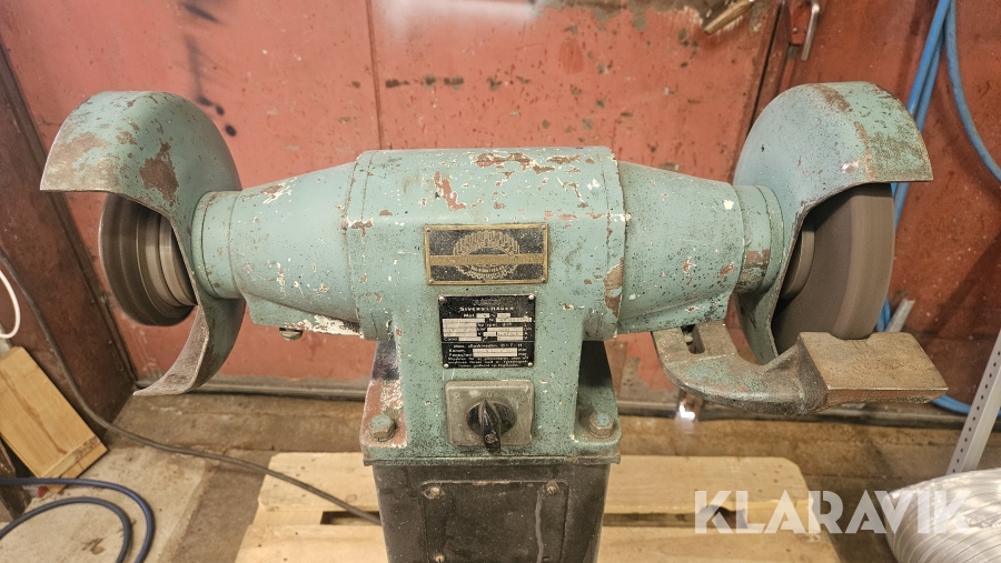 Pelarslip