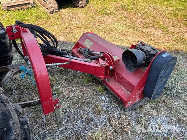 Betesputs Lefa EFGL-135