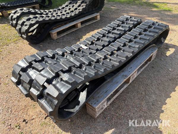 Larvband 300x109Wx38