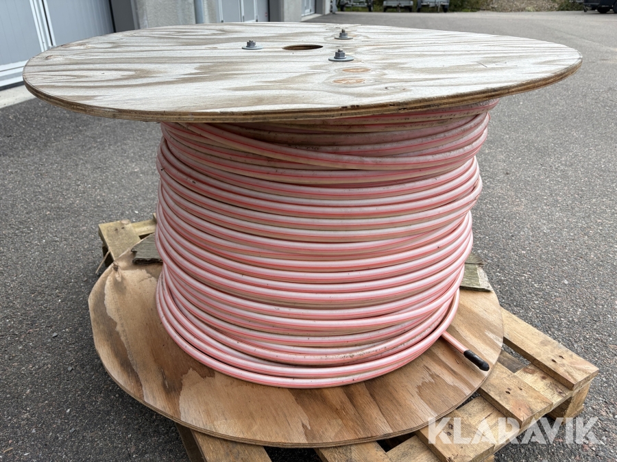 Fiberslang Emtelle 7x7/3,5