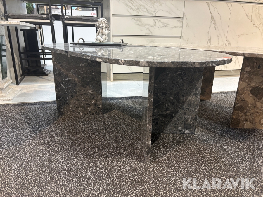 Soffbord / loungebord