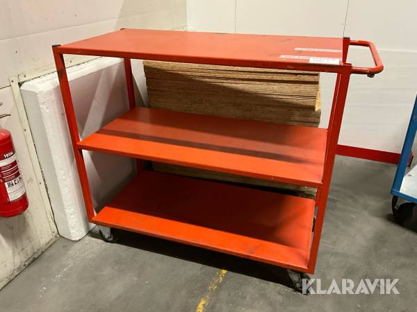 Vagn