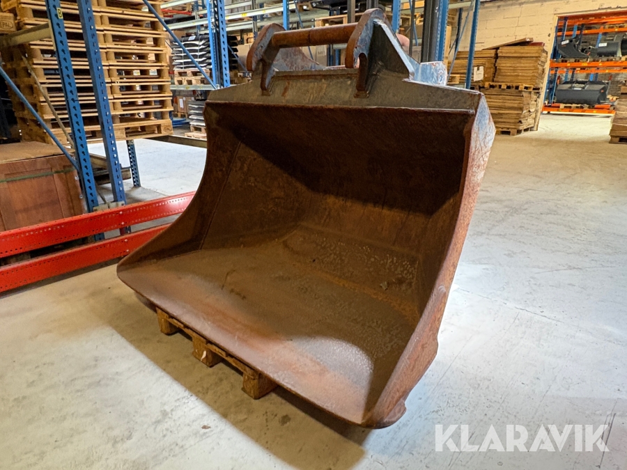 Planerskopa Pmc RTB199 S80
