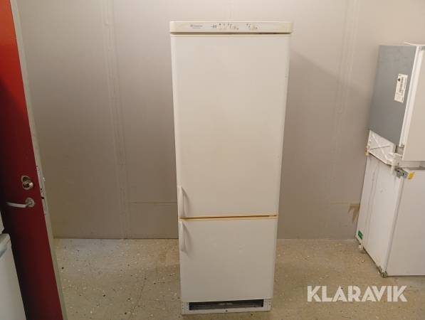 Kylskåp Husqvarna QT425RW
