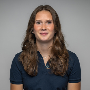 Hanna Larsson