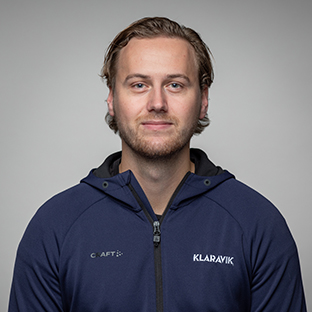 Adam Enlund