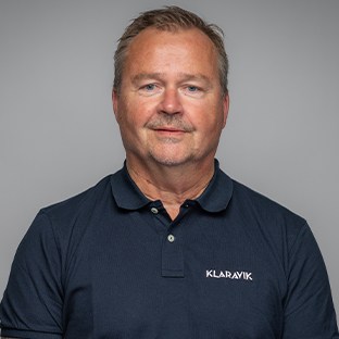 Claes Ek Guténius